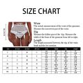 Vintage Summer New Women Sheer Garter Belt Over The Knee Thigh High Stockings Lace Suspender Garters Fashion Plus Size.