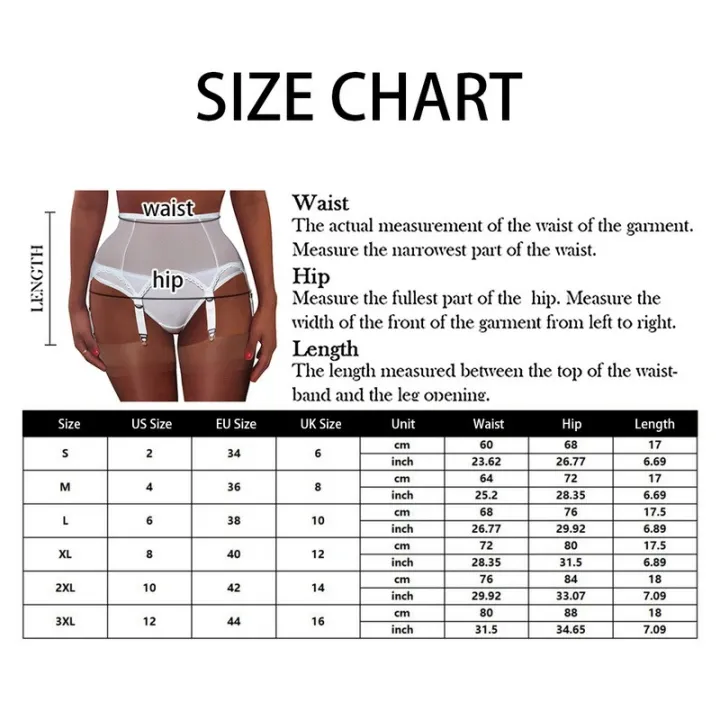 Vintage%20Summer%20New%20Women%20Sheer%20Garter%20Belt%20Over%20The%20Knee%20Thigh%20High%20Stockings%20Lace%20Suspender%20Garters%20Fashion%20Plus%20Size%20-%20Image%208
