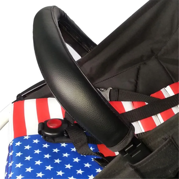 Baby%20stroller%20glove%20PU%20leather%20protective%20cover,%20stroller%20accessories,%20leather%20handle,%20glove%20foldable%20zipper%20-%20Image%206