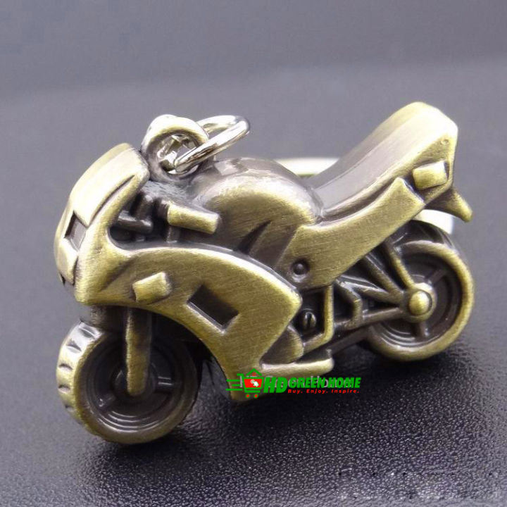 Mini%20Metal%20Motorcycle%20Keyring%203D%20Motorbike%20Model%20Keychain%20Key%20Ring%20Key%20Holder%20(Bronze)%20-%20Image%204