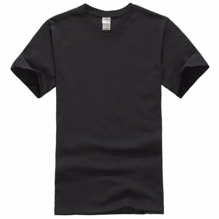 New%20Solid%20color%20T%20Shirt%20Mens%20Black%20And%20White%20100%25%20cotton%20T-shirts%20Summer%20Skateboard%20Tee%20Boy%20Skate%20Tshirt%20Tops%20European%20size%20-%20Image%205