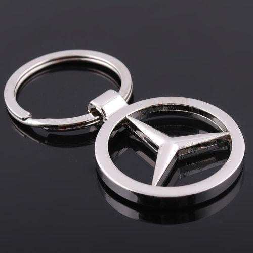 Marcedes%20Benz%20Keychain%20-%20Key%20Ring%20-%20Key%20Ring%20-%20Key%20Ring%20-%20Image%202