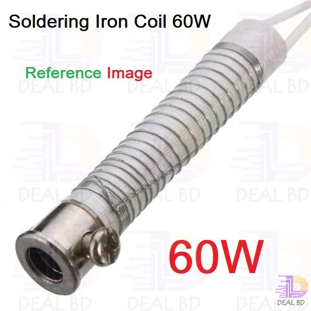 60W%20Soldering%20Iron%20Coil%20AC%20220v%2060%20Watt%20Soldering%20Iron%20Core%20Heating%20Element%20Replacement%20Spare%20Parts%20Welding%20Tool%20Electric%20Iron%20Core%20For%2060W%20Soldering%20Iron%20Inner%20-%20Image%202