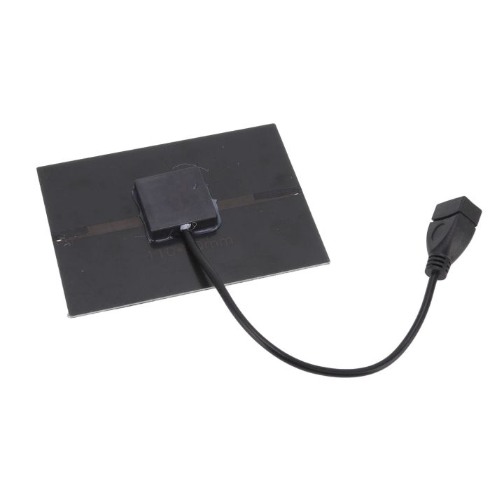 Solar%20Panel%205W%205V%20Small%20Size%20Light%20Weight%20Environmental%20Friendly%20Outdoor%20Sol%20Hot%20-%20Image%204