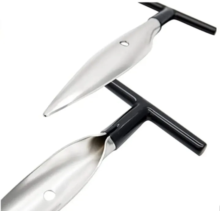 Coconut%20coco%20melon%20cutter%20peeler%20opener%20opening%20tool%20kitchen%20tools%20stainless%20steel%20-%20Image%203
