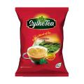 SylheTea - 200 Gm. 