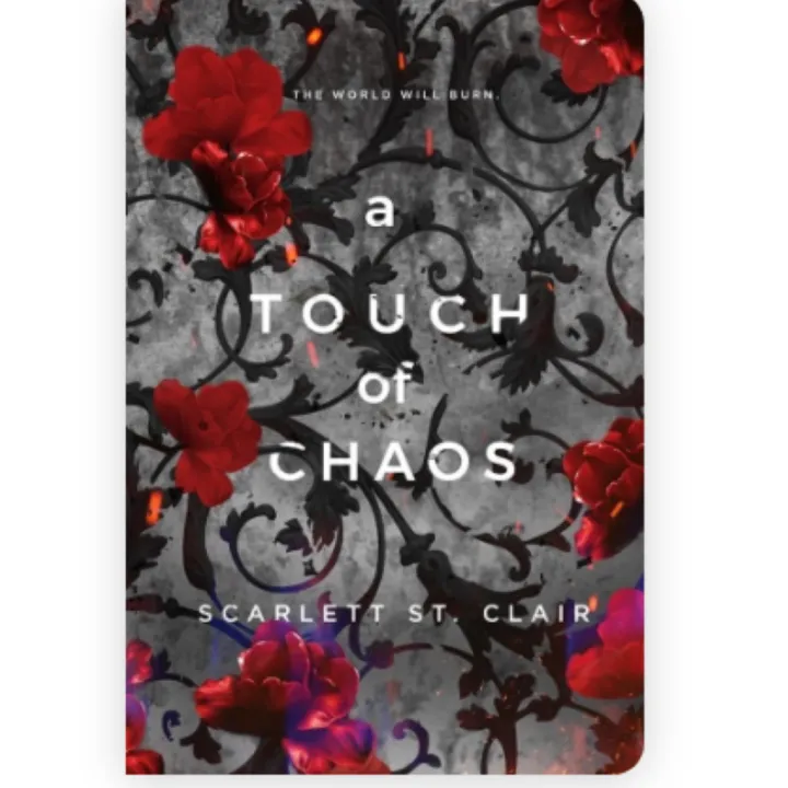 A%20Touch%20of%20Chaos%20(%20Hades%20x%20Persephone%20Saga%20#4%20)%20(%20Book%20by%20Scarlett%20St.%20Clair%20)%20(%20Premium%20Paper%20and%20Matte%20Cover%20)%20-%20Image%204