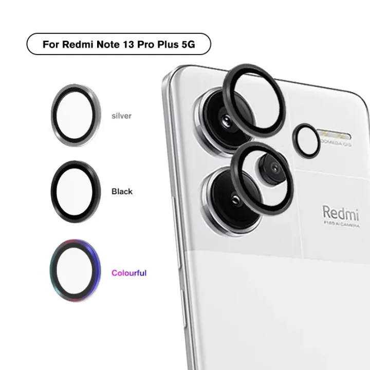 For%20Redmi%20Note%2013%20Pro%20Plus%20Camera%20Lens%20Protector%203D%20Shield%209H%20Premium%20Glass%20Protector%20Redmi%20Note%2013%20Pro%20Plus%20Camera%20Glass%20Lens%20Protector%20-%20Image%203