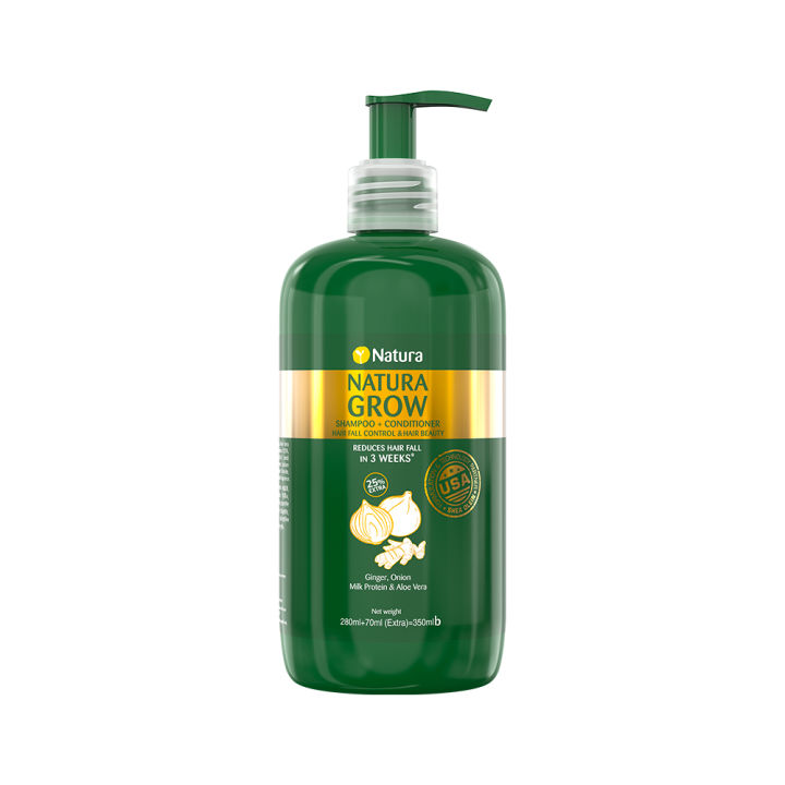 Natura%20Grow%20Shampoo%20+%20Conditioner%20350%20Ml%20-%20Image%205