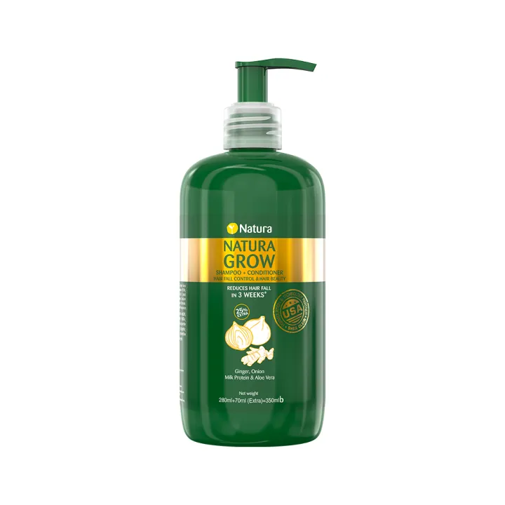 Natura%20Grow%20Shampoo%20+%20Conditioner%20350%20Ml%20-%20Image%205