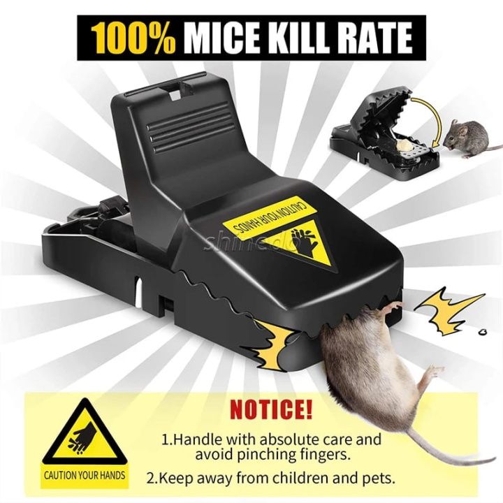 Mouse%20Killer%20Trap%20-%20Image%202