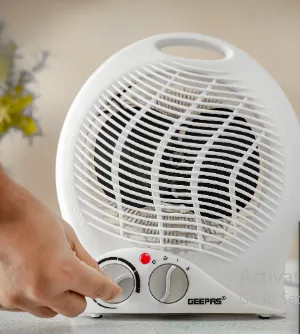 GEEPAS%20Fan%20Heater%20GFH9521%20Original%20product%20-%20Image%203
