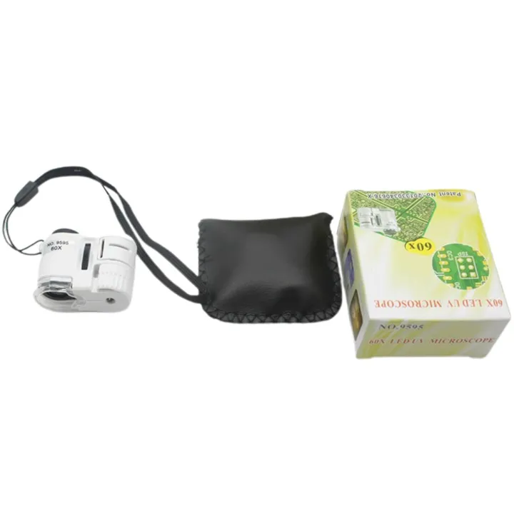 60X%20Handheld%20Magnifier%20Mini%20cket%20Microscope%20Loupe%20%20Detector%20Jeweler%20Magnifier%20With%20LED%20Light%20Magnifying%20Glass%20-%20Image%203