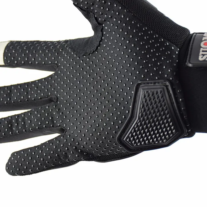 Suomy%20Shockproof%20Winter%20Breathable%20Mesh%20Motorcycle%20Racing%20Gloves%20Touch%20Screen%20Off%20Road%20Motorbike%20Riding%20Gloves%20-%20Red%20-%20Image%205