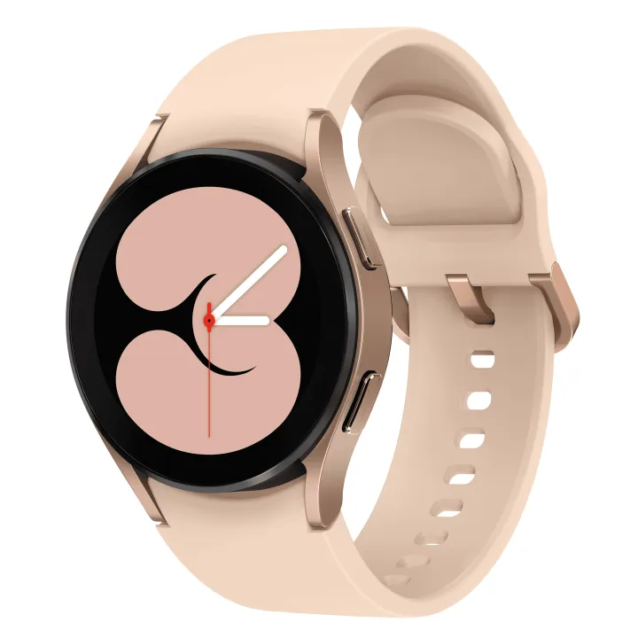Samsung%20Galaxy%20Watch%204%20Smartwatch%20-%20Image%203