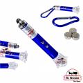 kids 3 in 1 Laser Pointer, Laser Torch - 1pc. 