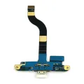 【happy one】USB Charging Port Dock Connector Flex Cable For ASUS PadFone 2 A68 USB Charging Port Dock Charger Board. 