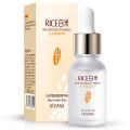 Rice Serum HCHANA Rice Beauty Tender Skin Essence Face Serum 15 ml. 