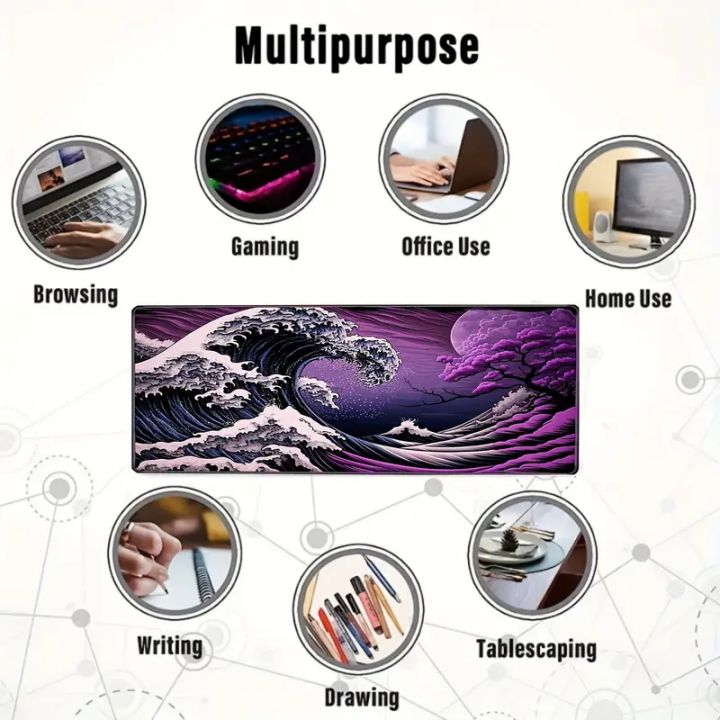 Rubber%20Base%20Mouse%20Pad%20Large%20Gaming%20Mouse%20Pad,%20Gaming%20Mouse%20Pad%20-%20Image%205