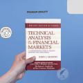 Technical Analysis of the Financial Markets by John J. Murphy. 