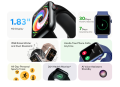 【Daraz Exclusive】itel Power 70 (6GB/128GB) With 4000mAh Charging Case | Free Smartwatch  | Official | Free Shipping. 