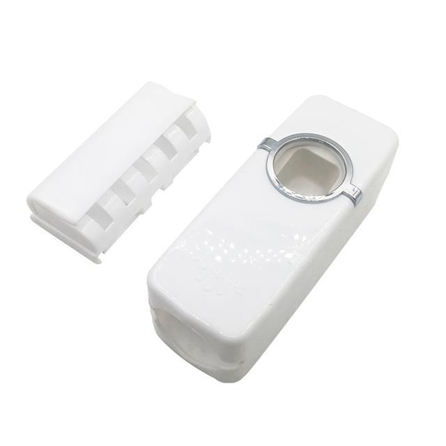 soap%20holder%20organizer%20lagayan%20ng%20sabon%20pang%20ligo%20soap%20organizer%20High%20Quality%20Tooth%20Brush%20Holder%20Automatic%20Toothpaste%20Dispenser%205%20Toothbrush%20Holder%20Toothbrush%20Wall%20Mount%20Stand%20Bathroom%20Tools%20-%20Image%209