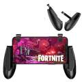 PUBG Mobile Controller for All Mobile.