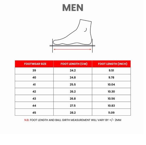 Super%20soft%20Leather%20shoes%20for%20Men's%20(Black)%20-%20Image%205