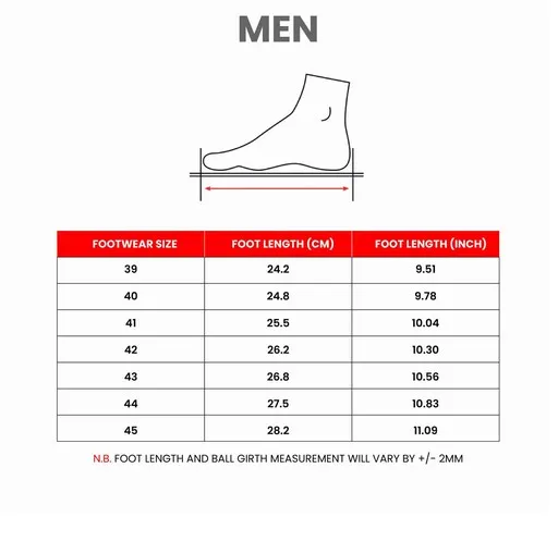 Super%20soft%20Leather%20shoes%20for%20Men's%20(Black)%20-%20Image%205