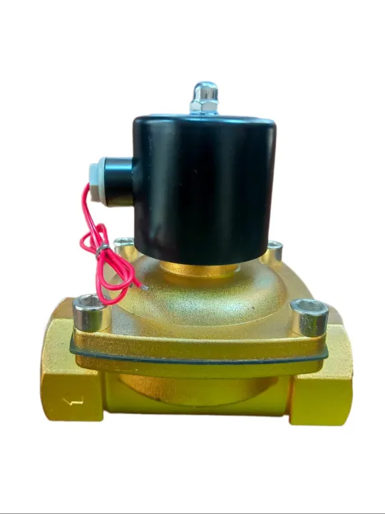 220V%20Electric%20Solenoid%20Valve%201%20inch%201Pcs%20-%20Image%205