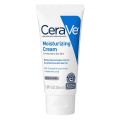 Cerave Moisturizing Cream For Normal to Dray Skin - 56ML. 
