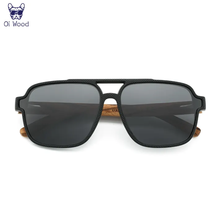 Oi%20Wood%20Sunglasses%20for%20Men%20Wood%20Sun%20Glasses%20Man%20Eyeglasses%20Polarizing%20Glasses%20UVA%20B%20Protection%20Eyewear%20ECO-Friendly%20-%20Image%204