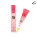 3W Clinic Rose Eye Cream 40ml | Korea.