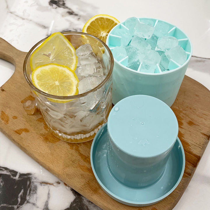 Housecake%202-in%201%20Ice%20cube%20maker%20bucket%20food-grade%20silicone%20ice%20cube%20mold%20tray%20portable%20drink%20ice%20cooler%20cabinet%20-%20Sustainable%20Option%20-%20Image%205