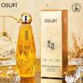 OSUFI Moisturizing Essence Toner – 300ml. 