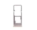 SIM Card Holder Tray for Vivo V9-METAL SIM DRAWER. 