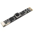 5MP 2K HD CMOS OV5693 OTG USB Plug and Play Autofocus Wide Angle Camera Module for Android 1 Piece 120 Degree. 