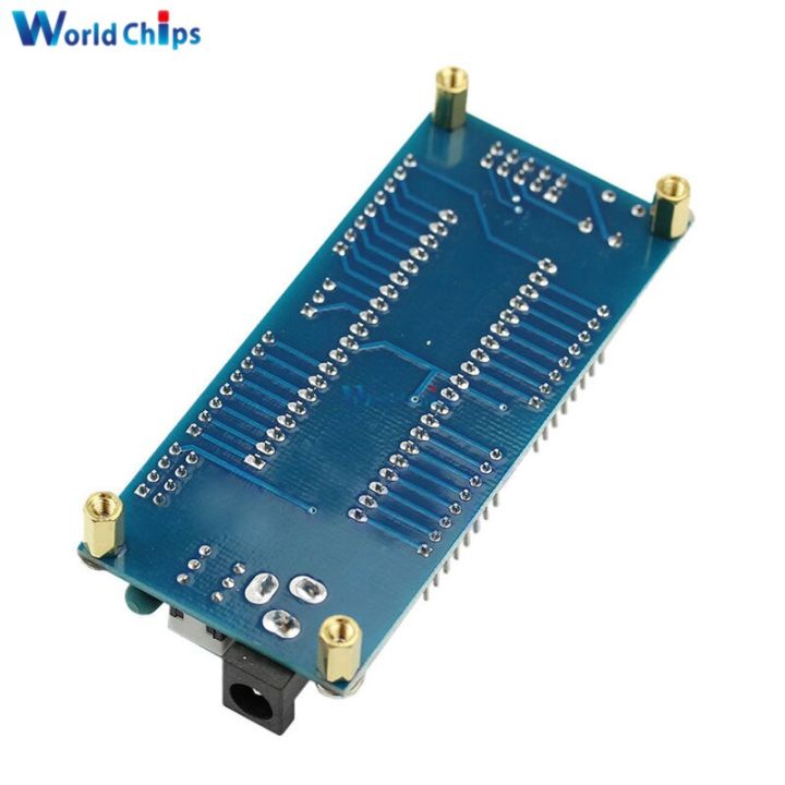 %EF%BC%88NEW%EF%BC%89AVR%20ATMEGA16%20Minimum%20System%20Board%20ATmega32%20Development%20Board%20USB%20ISP%20USBasp%20Programmer%20ISP%20ATTiny%2051%20Board%20Module%20-%20Image%203