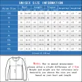 Kali Linux Operating System Hacking And Security Tops T Shirt Premium Cotton Backtrack Ubuntu Mint Tees for Men Camisas. 