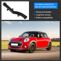 New Water Pump To Thermostat Housing Pipe For R55 R56 R57 R60 R61. 