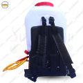 power sprayer Machine, Agriculture Power Sprayer Machine,. 