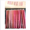 flarnnor wooden pencil set -6pcs, flarnnor Matte pencil 6 Pcs set. 