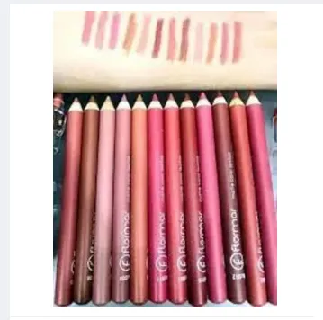 flarnnor%20wooden%20pencil%20set%20-6pcs,%20flarnnor%20Matte%20pencil%206%20Pcs%20set%20-%20Image%207