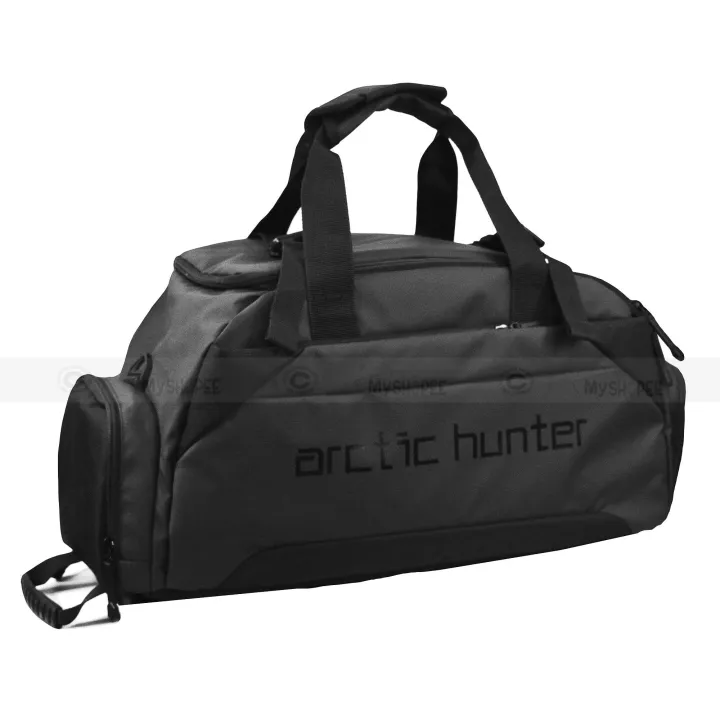 Arctic%204in1%20Bag%20Travel%20Bag%20Gym%20Bag%20Waterproof%20Arctic%201046%20-%20Image%205