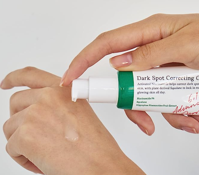 AXIS-Y%20Dark%20Spot%20Correcting%20Glow%20Serum%2050ml%20-%20Image%203