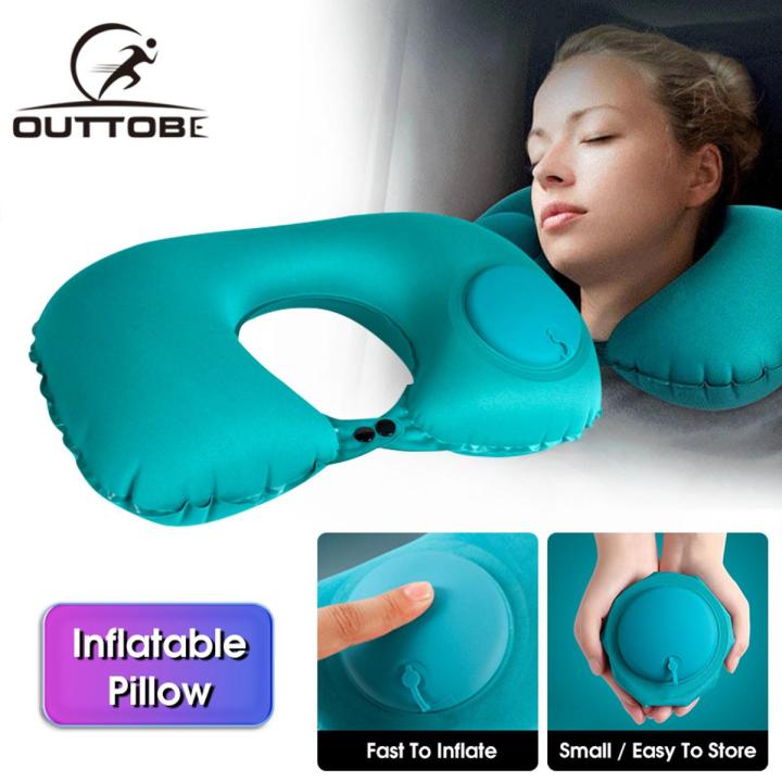 Outtobe%20Inflatable%20Pillow%20Foldable%20Travel%20Inflatable%20Pillow%20for%20Camping%20Sleep%20Cushion%20Camp%20Gears%20Portable%20Neck%20Pillow%20for%20Travelling%20for%20Hiking%20Beach%20Car%20Plane%20Head%20Rest%20-%20Image%202