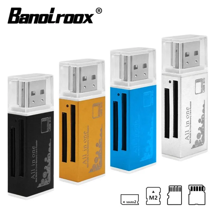 Multi-Function%20Card%20Reader%20All%20in%20one%20USB%20C%20Memory%20Card%20Reader%20For%20TF%20M2%20MS%20Micro%20SD%20Card%20Reader%20Adapter%20Lector%20de%20Tarjetas%20-%20Image%202