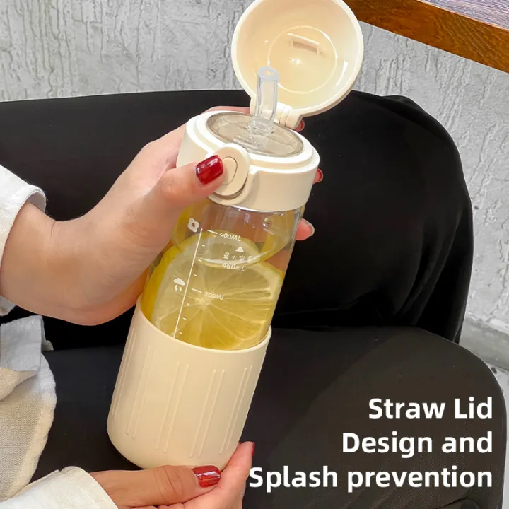 High%20Borosilicate%20Glass%20Water%20Bottle%20with%20Straw%20Pop-up%20Cover%20Portable%20Water%20Bottles%20Leak-proof%20Insulated%20Water%20Cup%20Drinkware%20-%20Image%202