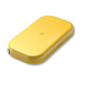 8BitDo Lite Bluetooth Wireless Gamepad for Nintendo Switch Lite Windows Game Controller for Nintendo Switch Lite Games Console. 