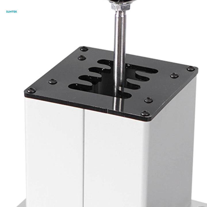 Shifter%20,USB%20Shifter%20,Durable%20Easy%20Installation%20,PC%20Game%20Joysticks%20PC%20USB%20Simulator%20Shifter%20Steering%20Wheel%20Simulator%20for%20G920%20-%20Image%203